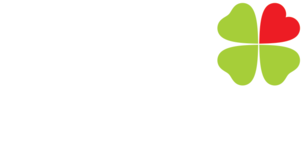 Pub Charity Limited