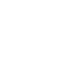 Trillian Trust